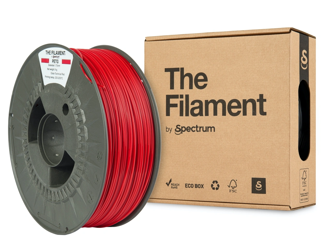 the_filament_technical_red_petg_0