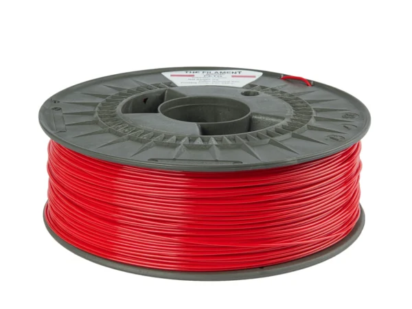 The Filament by Spectrum PETG - obrazek 6