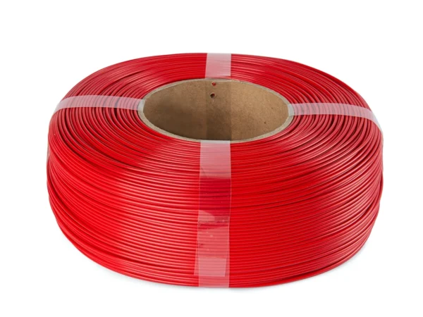 ReFill The Filament by Spectrum PETG - obrazek 18
