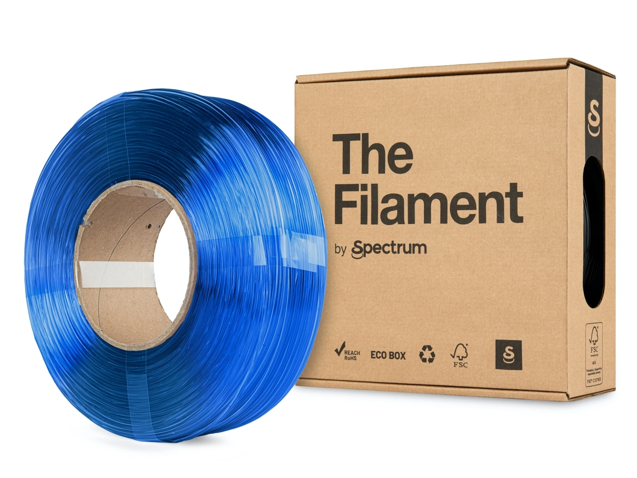 the_filament_transparent_blue_petg_0-1