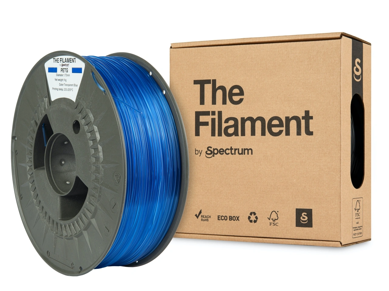 the_filament_transparent_blue_petg_0