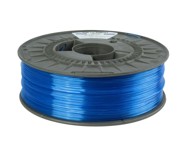 The Filament by Spectrum PETG - obrazek 16