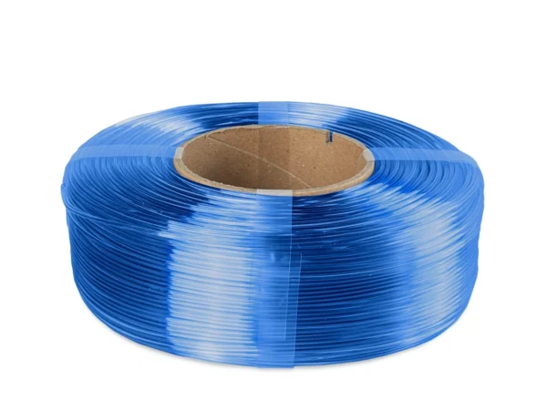 ReFill The Filament by Spectrum PETG - obrazek 12