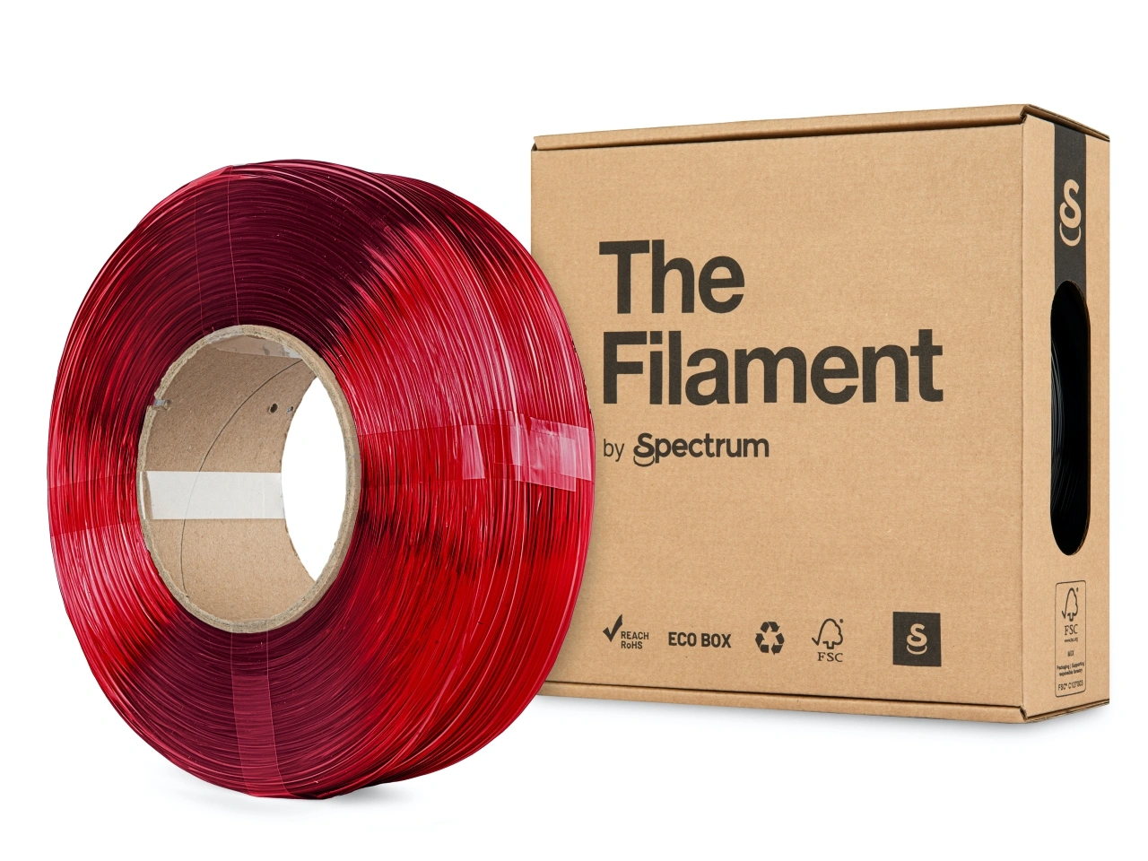 the_filament_transparent_red_petg_0-1