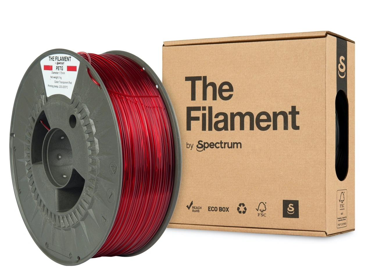 the_filament_transparent_red_petg_0