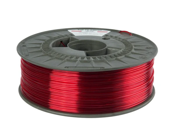 The Filament by Spectrum PETG - obrazek 4