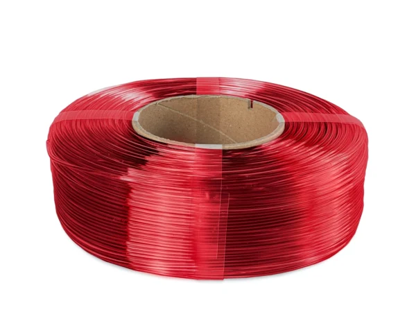 ReFill The Filament by Spectrum PETG - obrazek 20