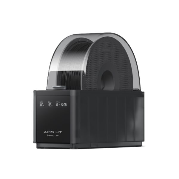 Bambu Lab AMS HT - obrazek 2