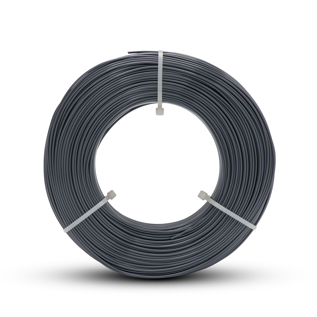 FIBERLOGY_REFILL_PCTG-175-075-Graphite-front