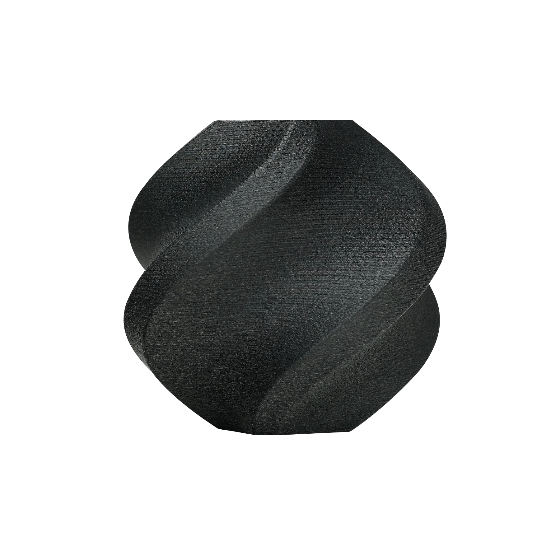 Filament Bambu Lab ABS-GF Black 1,75mm 1kg