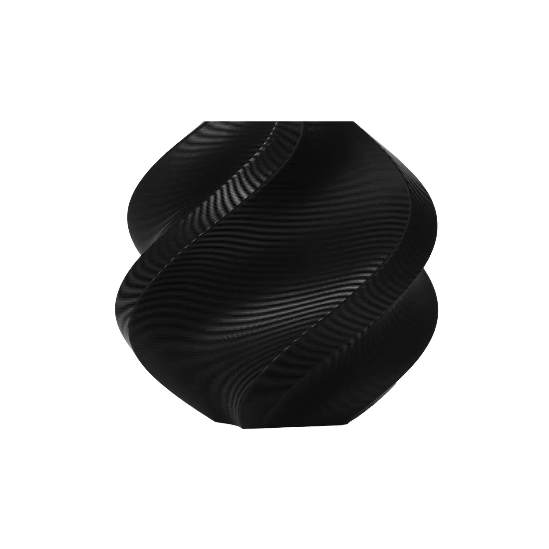 Filament Bambu Lab ASA Black 1,75mm 1kg