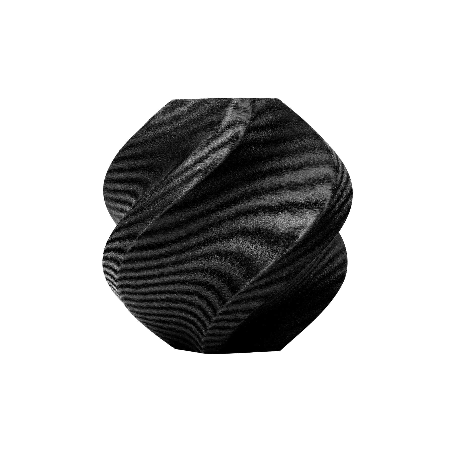 Filament Bambu Lab PA6-GF Black 1,75mm 1kg
