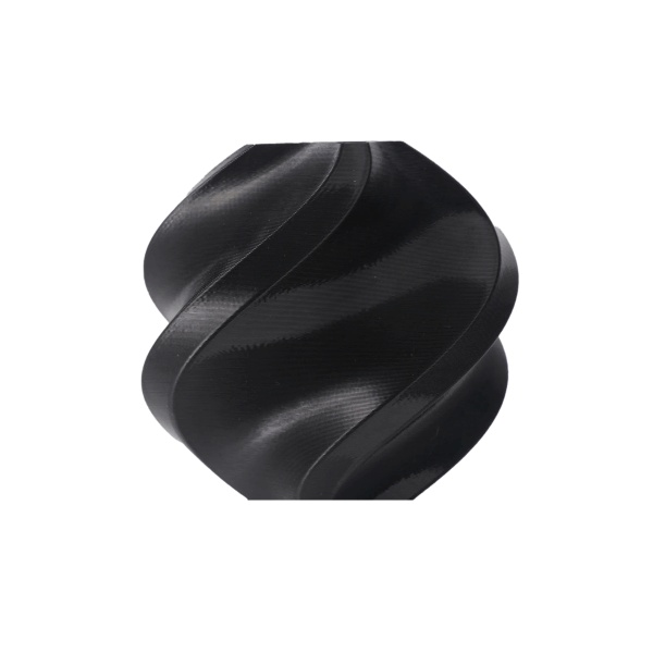 Filament Bambu Lab PC - obrazek 2
