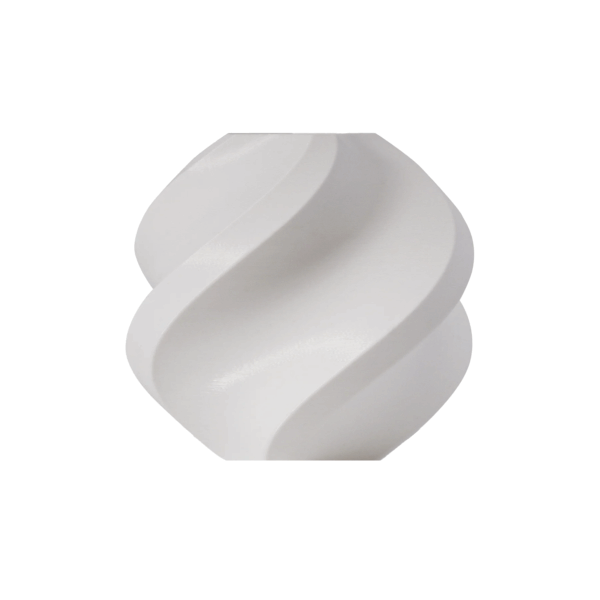Filament Bambu Lab PC - obrazek 4