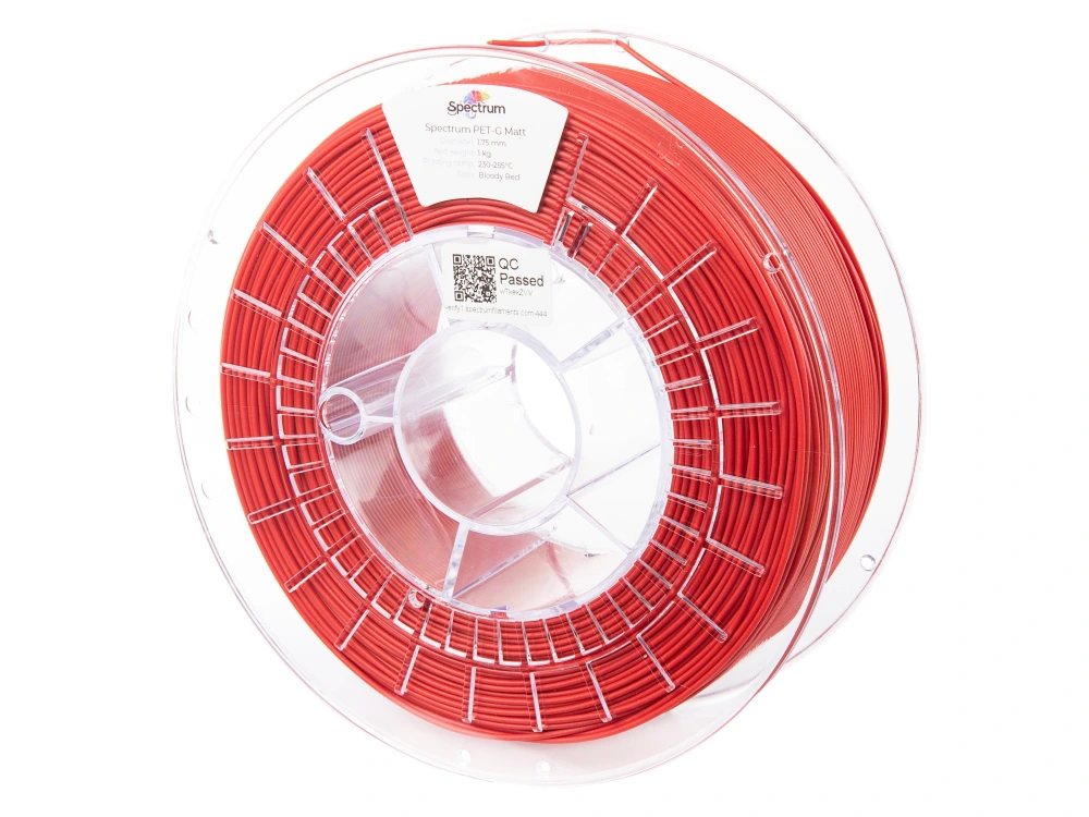 pet-g-matt-bloody-red-1