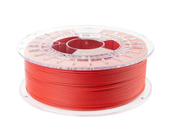 Filament Spectrum PETG Matt - obrazek 6