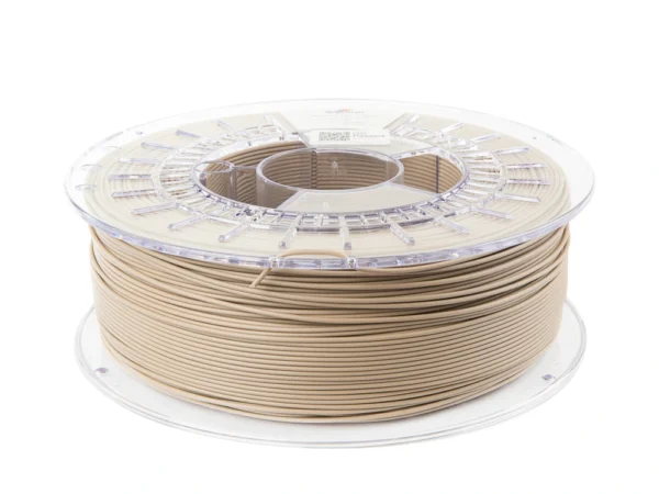 Filament Spectrum PETG Matt - obrazek 4