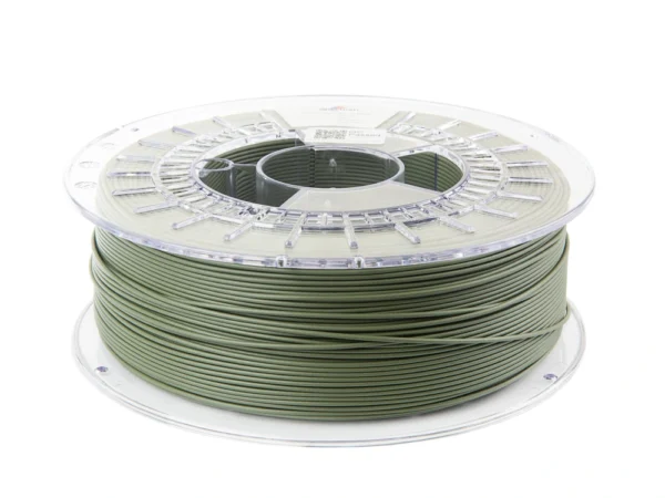 Filament Spectrum PETG Matt - obrazek 2