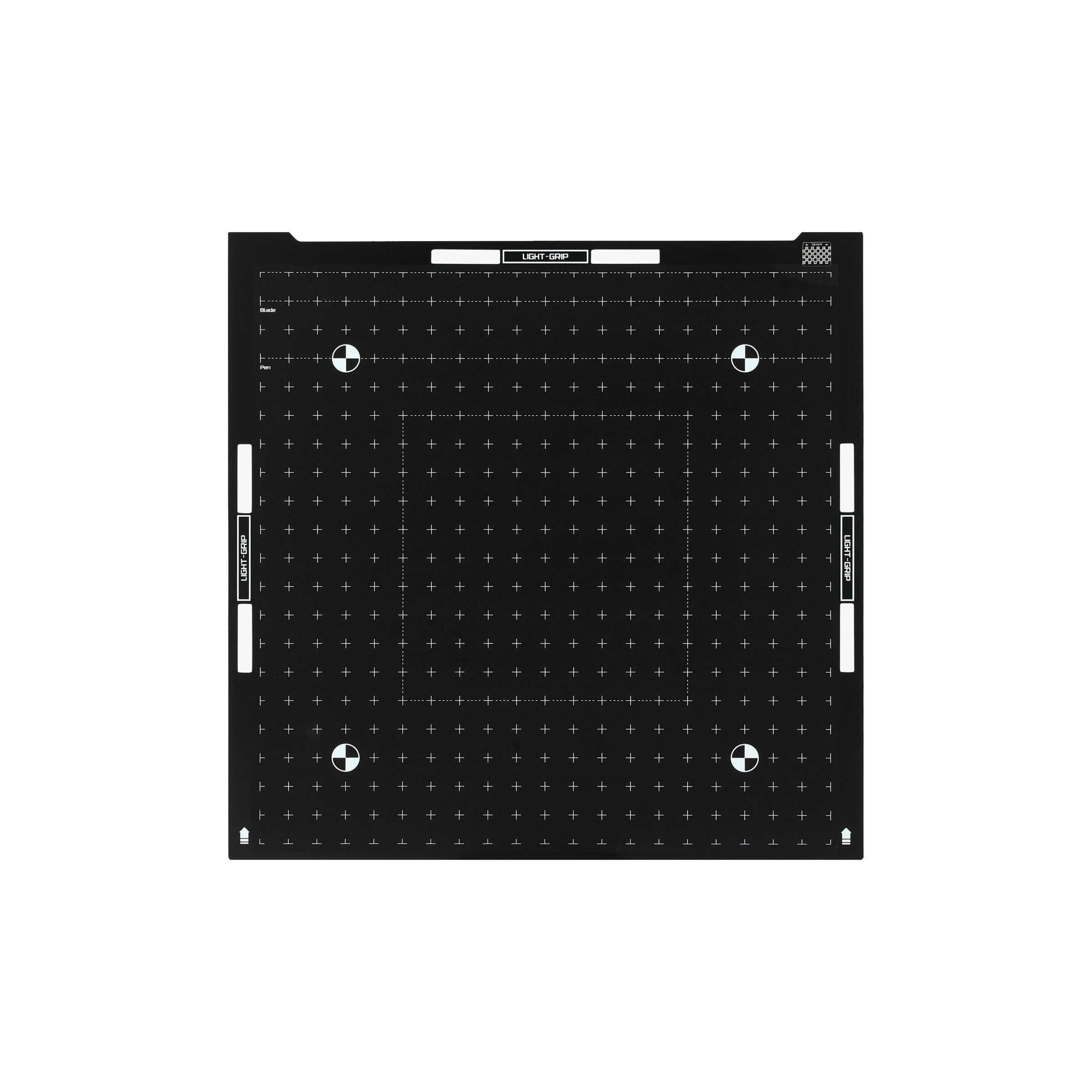 Bambu Lab Platforma do cięcia, product image from X3dshop