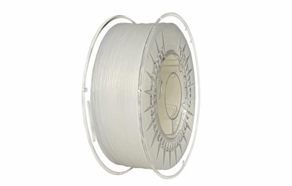 Filament Devil Design PA12 0,8kg