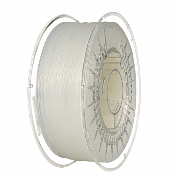 Filament Devil Design PA12 0,8kg