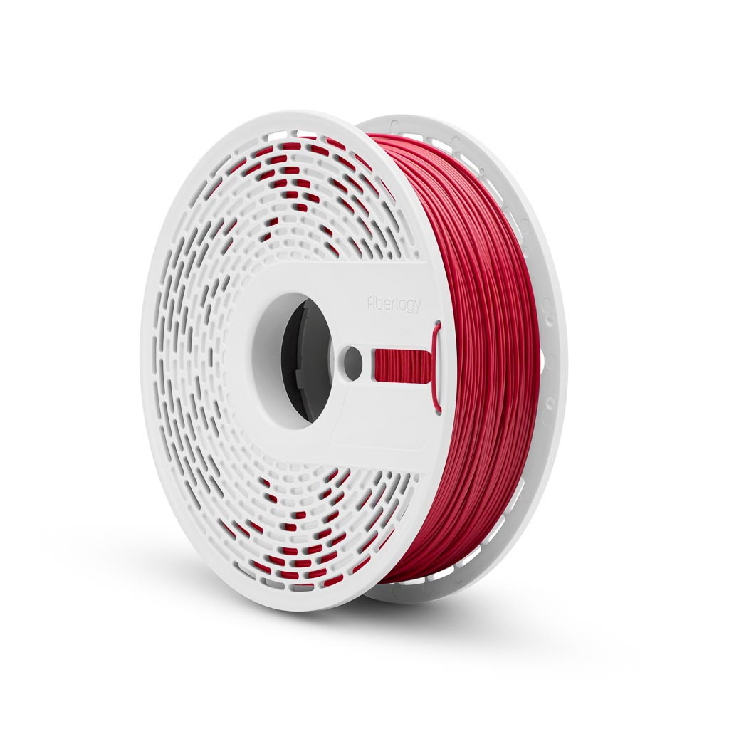 Filament Fiberlogy ABS, product image from X3dshop