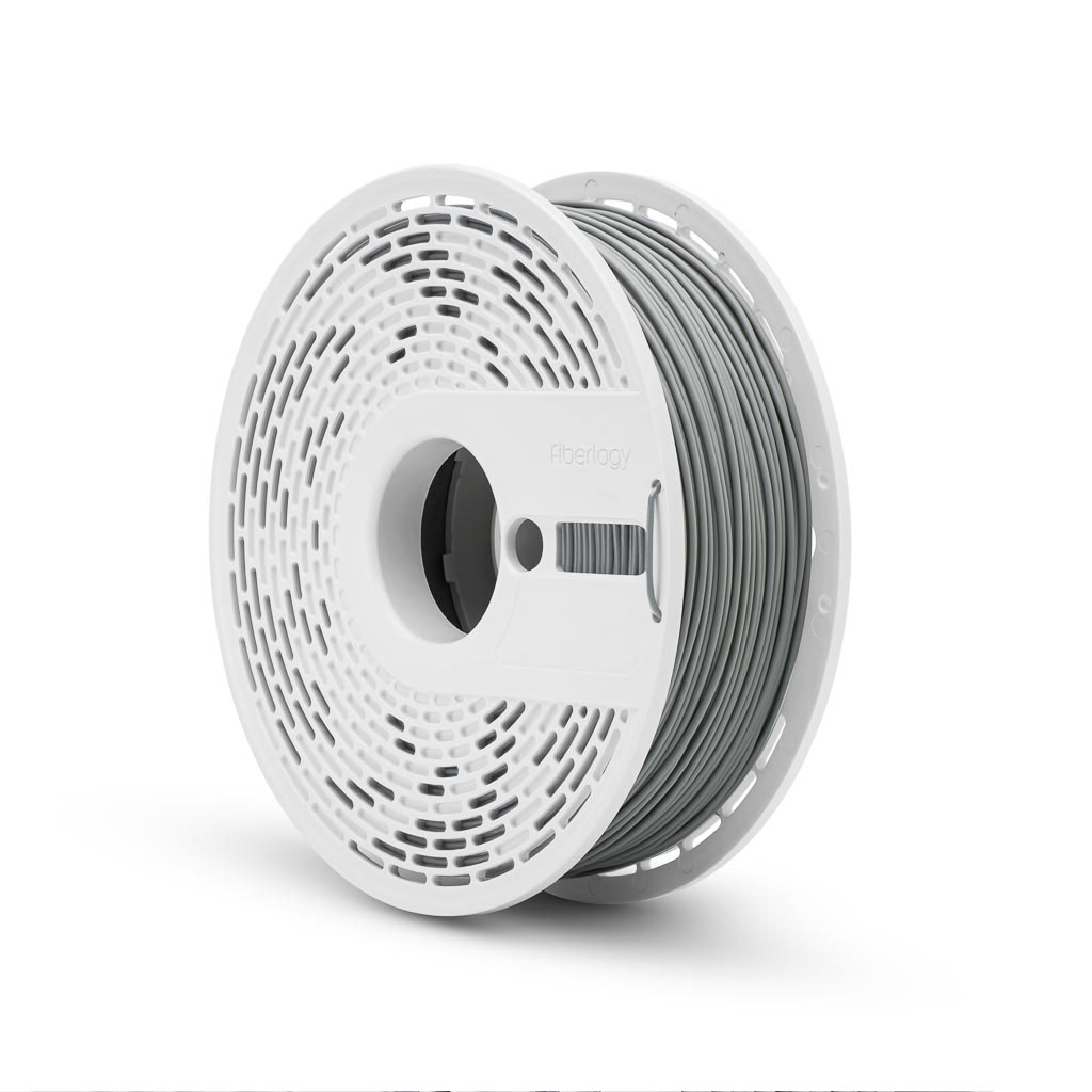 Filament Fiberlogy PLA Mineral 0,85kg, product image from X3dshop