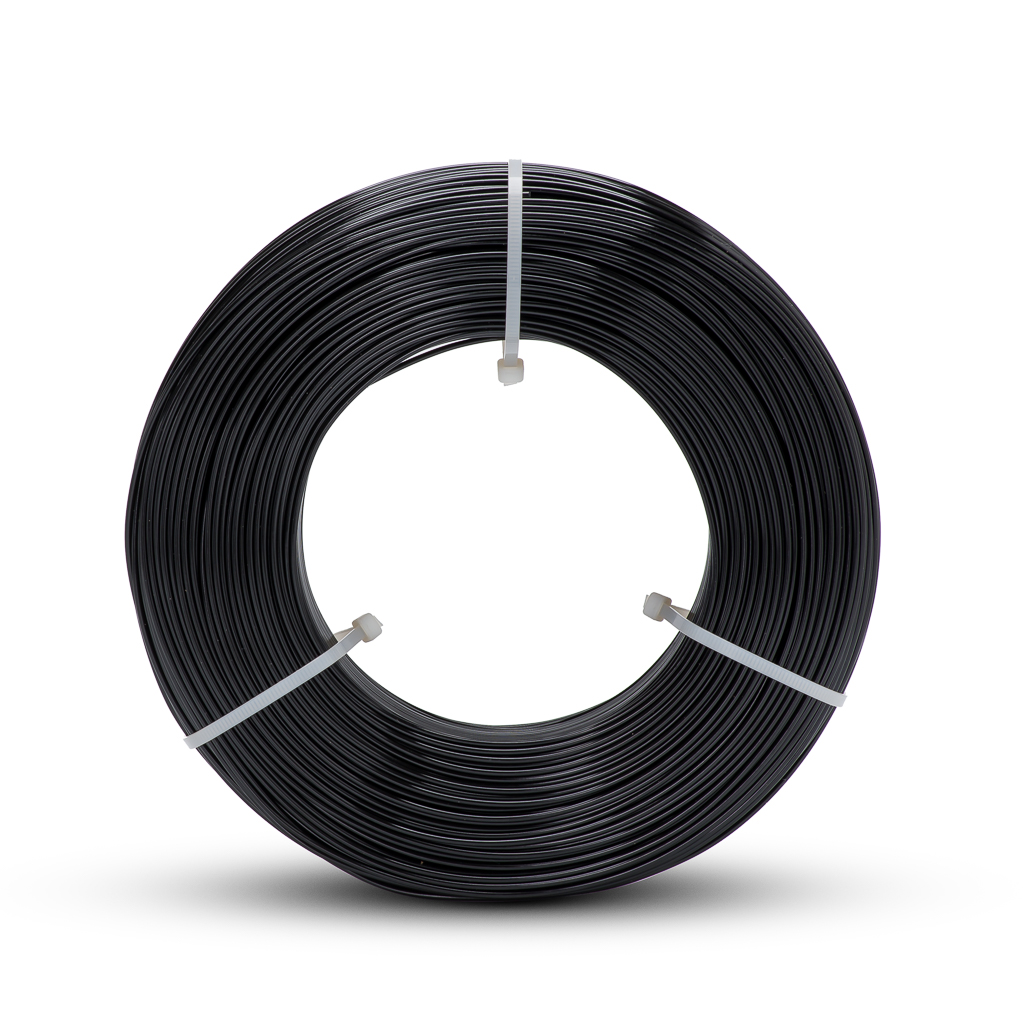 Refill Fiberlogy ABS 0,85kg, product image from X3dshop