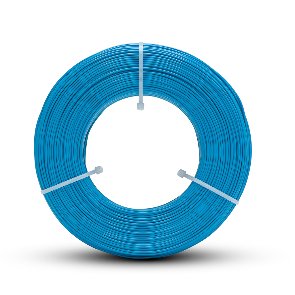 Refill Fiberlogy Easy PLA 0,85kg, product image from X3dshop