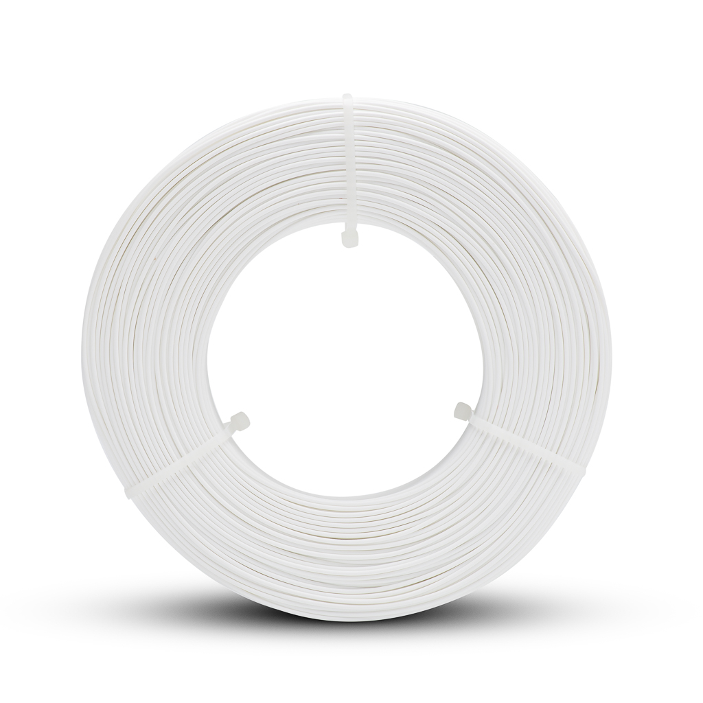 FIBERLOGY_REFILL_EASY_PLA-175-085-White-front