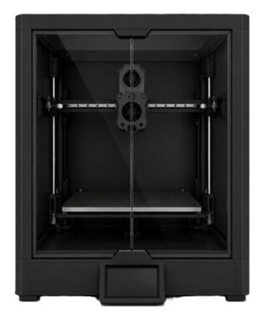 Drukarka 3D X3D X320 MAX