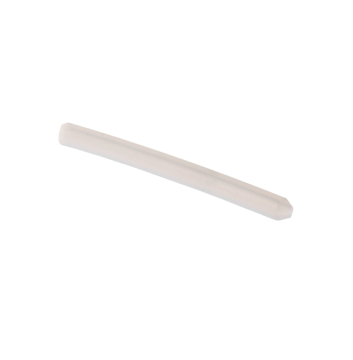 Rurka PTFE Prusa do hotendu MK3S+