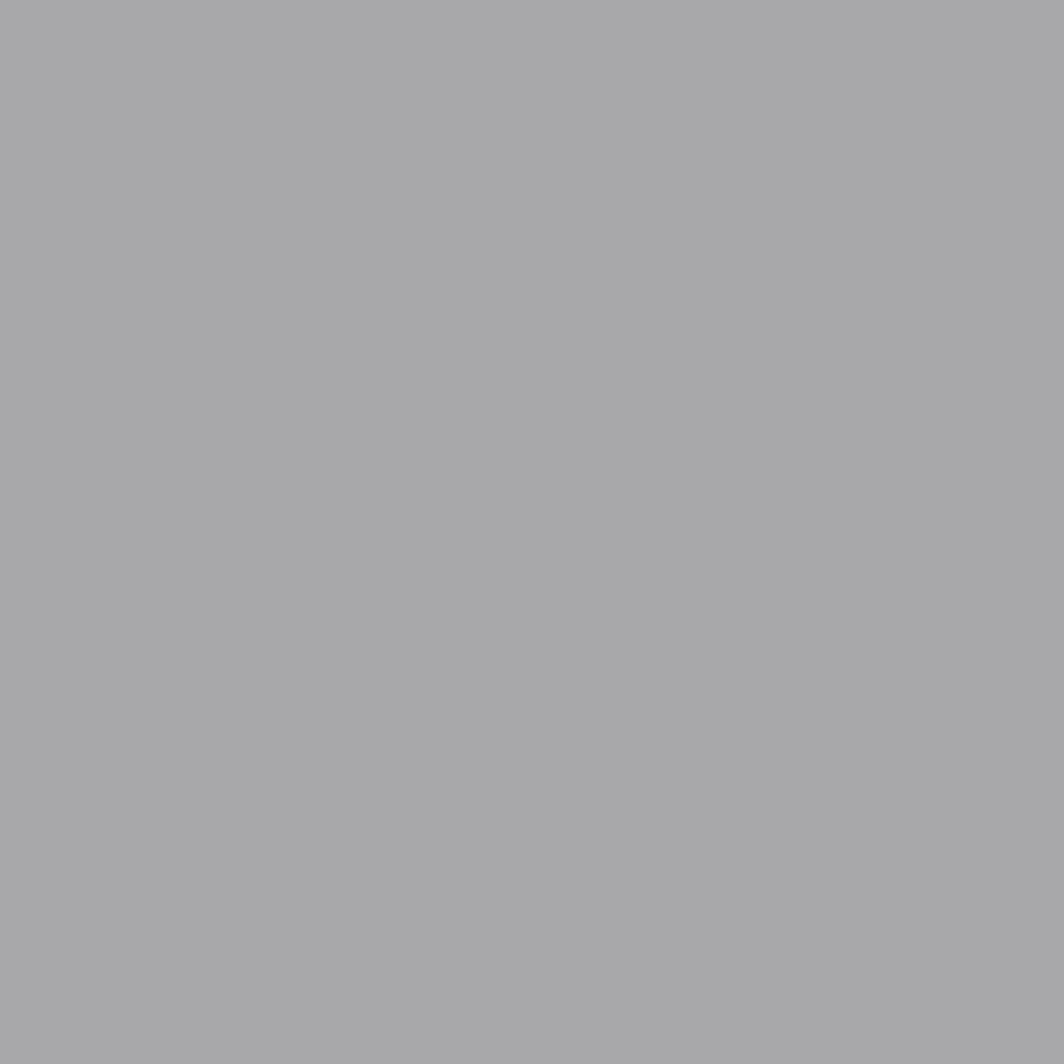 Filament Bambu Lab PC FR Gray