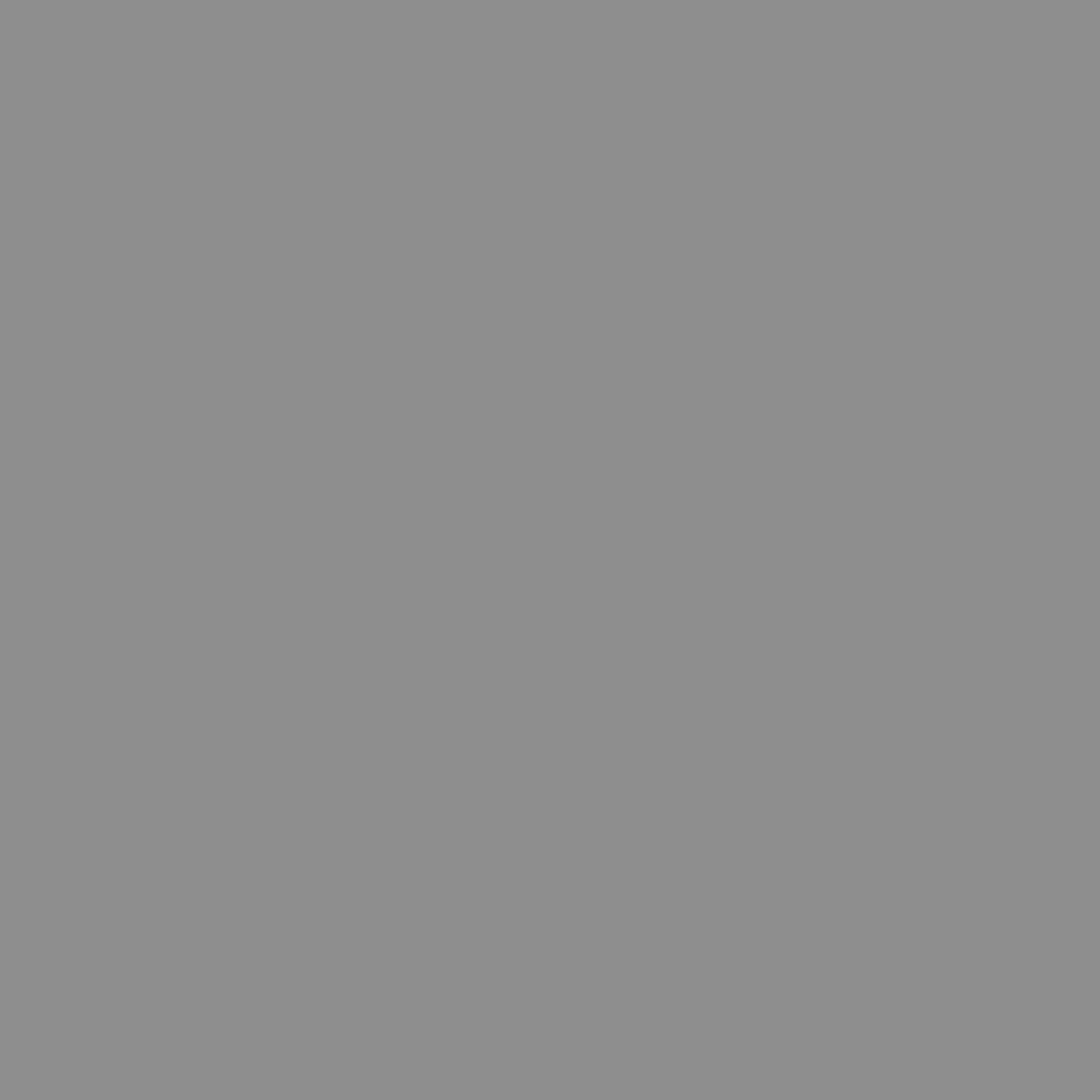 Refill Bambu Lab PETG Translucent Translucent Gray