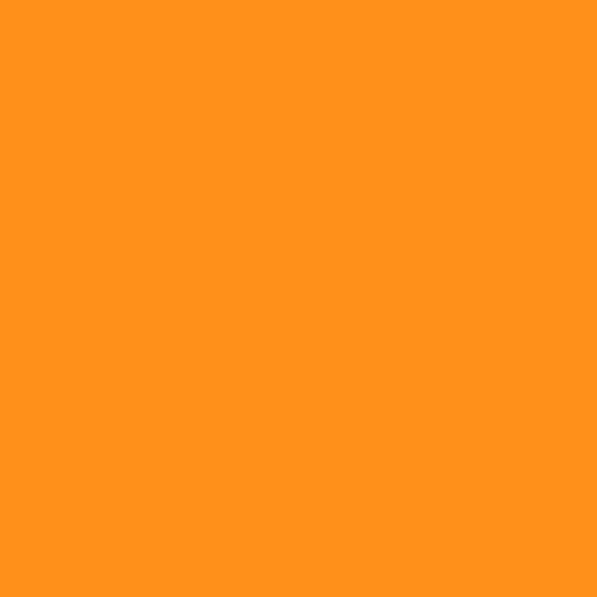 Refill Bambu Lab PETG Translucent Translucent Orange