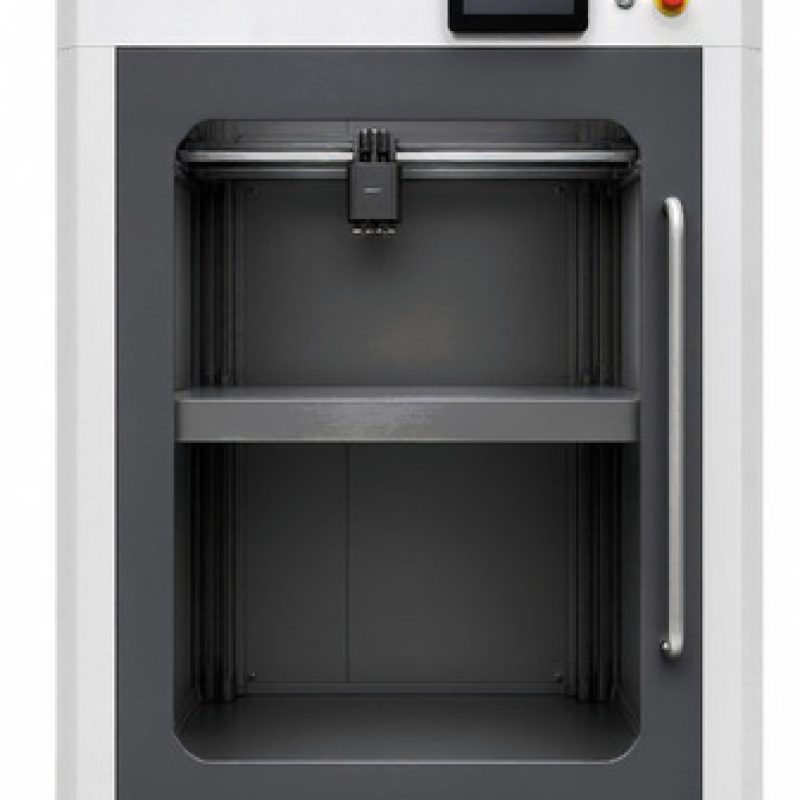X800HT