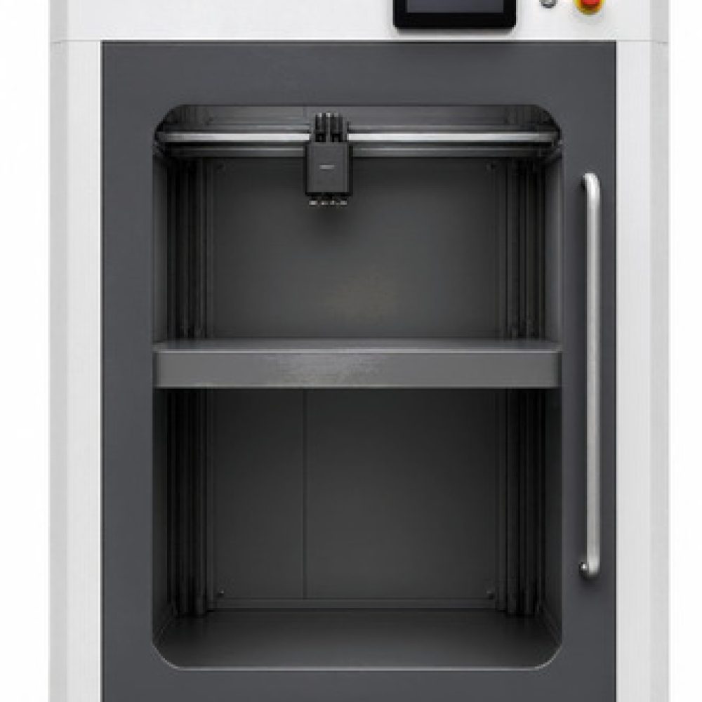 X800HT