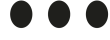 creuś
